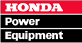 Shop Honda Power Equipment in Jeffersonville, NY