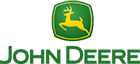 Shop John Deere in Jeffersonville, NY
