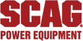 Shop SCAG Power Equipment in Jeffersonville, NY