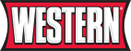 Shop Western in Jeffersonville, NY